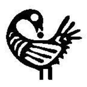 Meet your Posher, Ami